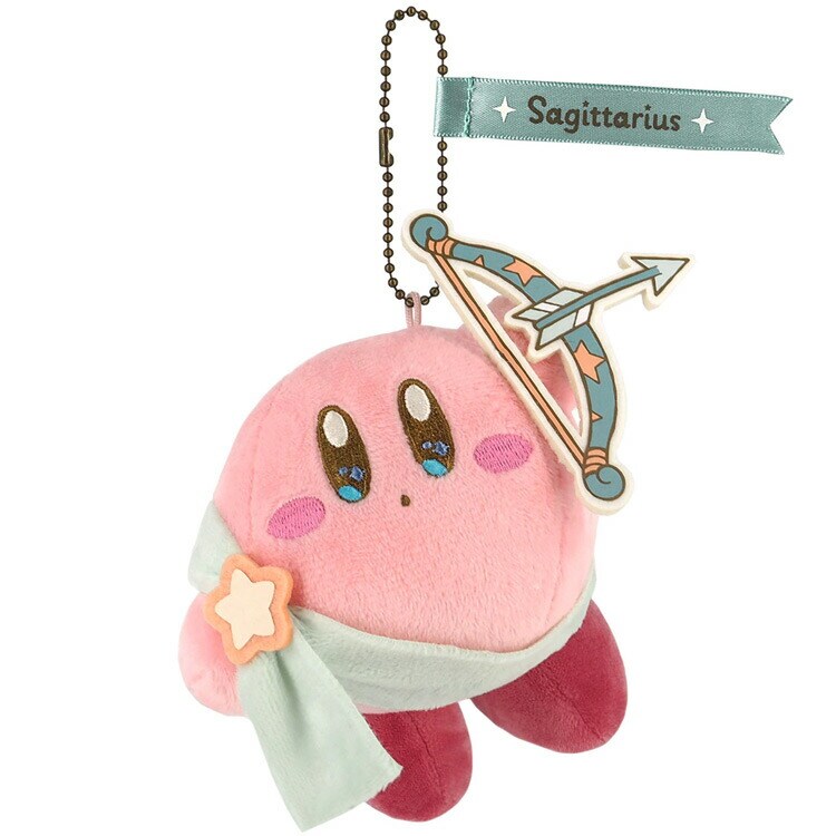 [}C]ỹJ[rBz EA-HC09 }XRbg č KIRBY zXR[v/LN^[YVbv tticharacters shop laugh laughj J[rB