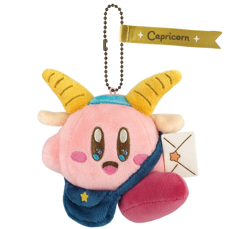 [}C]ỹJ[rBz EA-HC10 }XRbg € KIRBY zXR[v/LN^[YVbv tticharacters shop laugh laughj J[rB