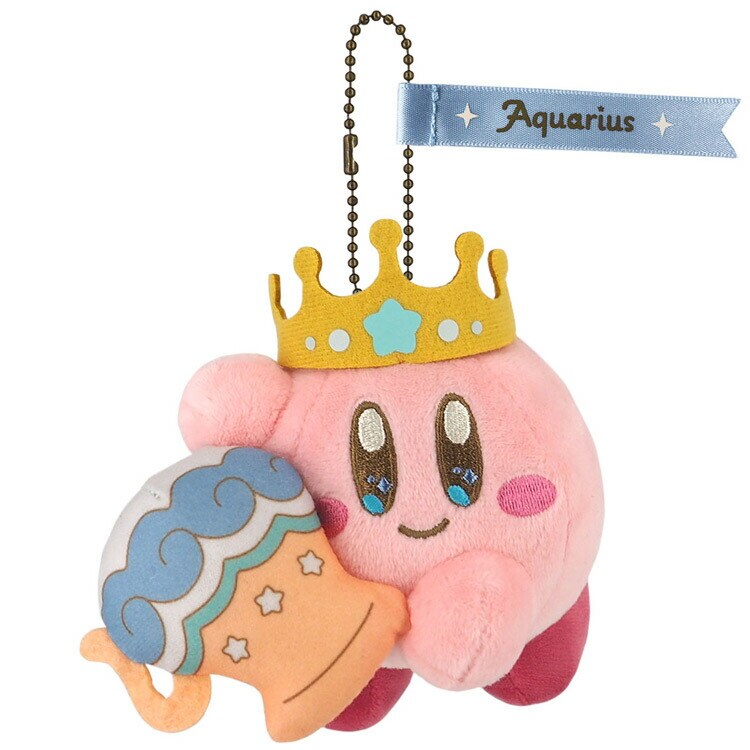 [}C]ỹJ[rBz EA-HC11 }XRbg ݂ߍ KIRBY zXR[v/LN^[YVbv tticharacters shop laugh laughj J[rB