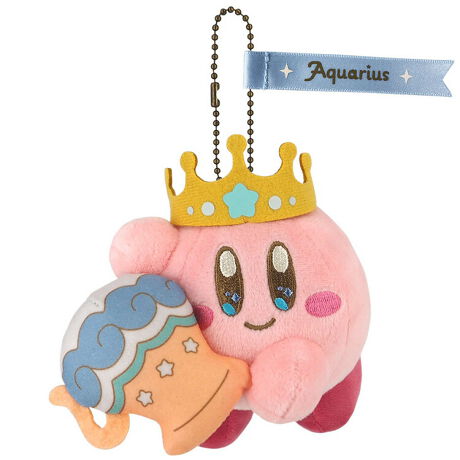 [^:lk69125743]idly{̃TCYzW11~D10~H10.5cmyfށz|GXeAiCASyzvgꂽTe{tIyYz@iLj摜͂܂łC[WƂȂ܂Bg̒[ɂĎƏi̐FقȂꍇ܂B