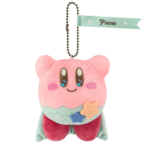 [^:lk69125750]idly{̃TCYzW9~D8.5~H11.5cmyfށz|GXeAiCASyzvgꂽTe{tIyYz@iLj摜͂܂łC[WƂȂ܂Bg̒[ɂĎƏi̐FقȂꍇ܂B