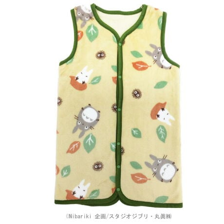 [^:li321125012100]idlyTCYzH59~W36cmyf@ށz@vgnF|GXe100@bVnF|GXe100@VJ[pCFpC@100EOh@|GXe100yd@lzvgEwVJ[pCEʃbVy@zhXƃJo[I[2^CvŎgp\ȃX[p[yYz@iLj摜͂܂łC[WƂȂ܂Bg̒[ɂĎƏi̐FقȂꍇ܂B