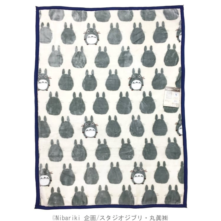 [}C]ƂȂ̃gg |GXe}C[n[tѕz(ggVGbg)/LN^[YVbv tticharacters shop laugh laughj gg