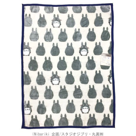 [^:li321125013000]yTCYzH140~W100cmyf ށz|GXe100yd lzvgAĐ|GXeyYz摜͂܂łiC[WɂȂ܂Bۂ̏iƐFdlقȂꍇ܂̂ŁA\ߌ䗹B yîm点z̏i͉i{Ă܂B͂鏤iɂĂ^Oȉꍇ܂ݕ\ĂTCg\i̔ił\߂܂悤肢\グ܂