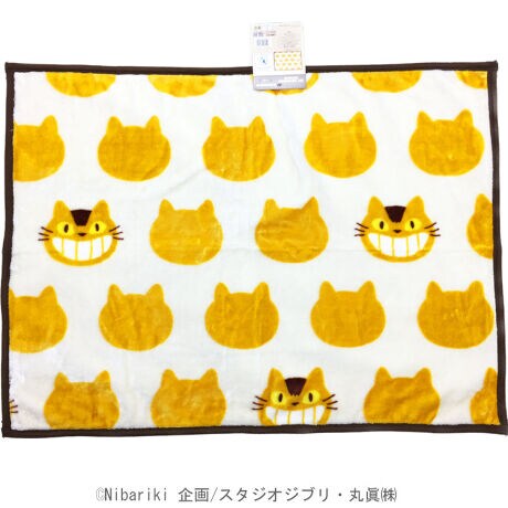 [^:li321125013200]idlyTCYzH70~W100cmyf@ށz|GXe100yd@lzvgEĐ|GXeyYz@iLj摜͂܂łC[WƂȂ܂Bg̒[ɂĎƏi̐FقȂꍇ܂B