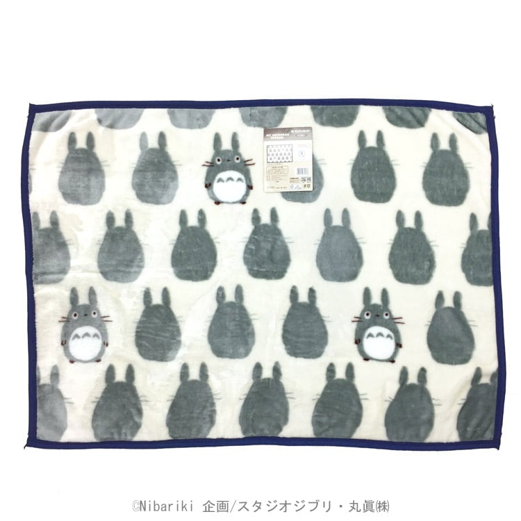 [}C]ƂȂ̃gg |GXe}C[Ђ|(ggVGbg)/LN^[YVbv tticharacters shop laugh laughj gg