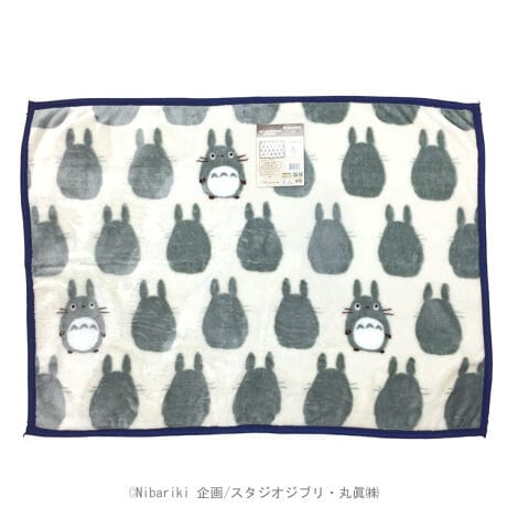 [^:li321125012900]yTCYzH70~W100cmyf ށz|GXe100yd lzvgEĐ|GXeyYz摜͂܂łiC[WɂȂ܂Bۂ̏iƐFdlقȂꍇ܂̂ŁA\ߌ䗹B yîm点z̏i͉i{Ă܂B͂鏤iɂĂ^Oȉꍇ܂ݕ\ĂTCg\i̔ił\߂܂悤肢\グ܂