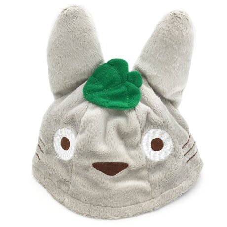 [^:le09k8676]idlypbP[WTCYzH240~W270~D10mmy{̃TCYz46`50cmyf@ށz|GXe100yd@lzJyΏ۔Nz0ΈȏyYz@iLj摜͂܂łC[WƂȂ܂Bg̒[ɂĎƏi̐FقȂꍇ܂B