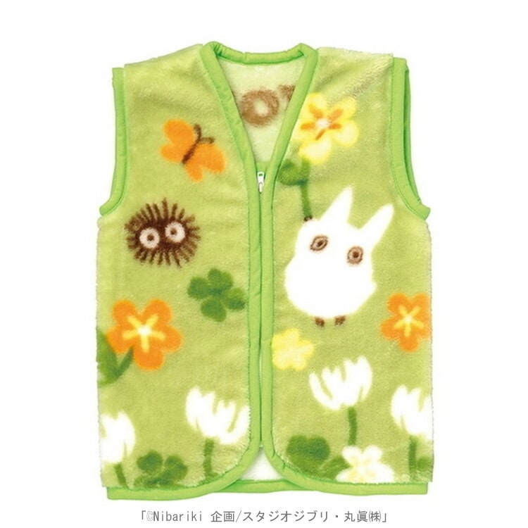 [}C]yƂȂ̃ggz~jX[p[(Qa)/LN^[YVbv tticharacters shop laugh laughj gg