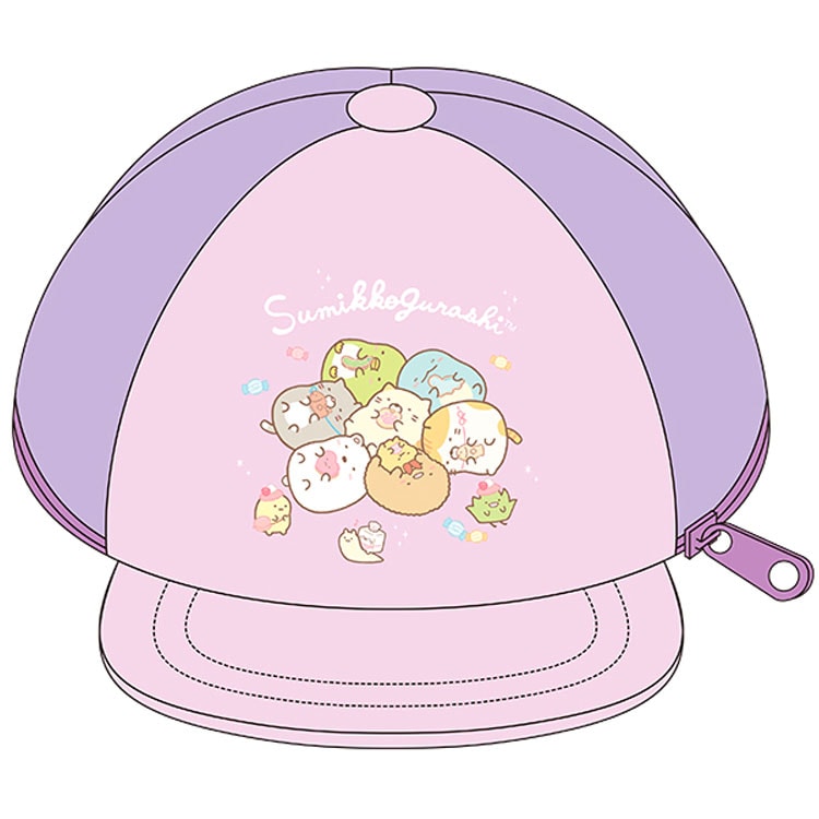 [}C]y݂R炵z Lbv^|[` WA 957542/LN^[YVbv tticharacters shop laugh laughj ݂R炵