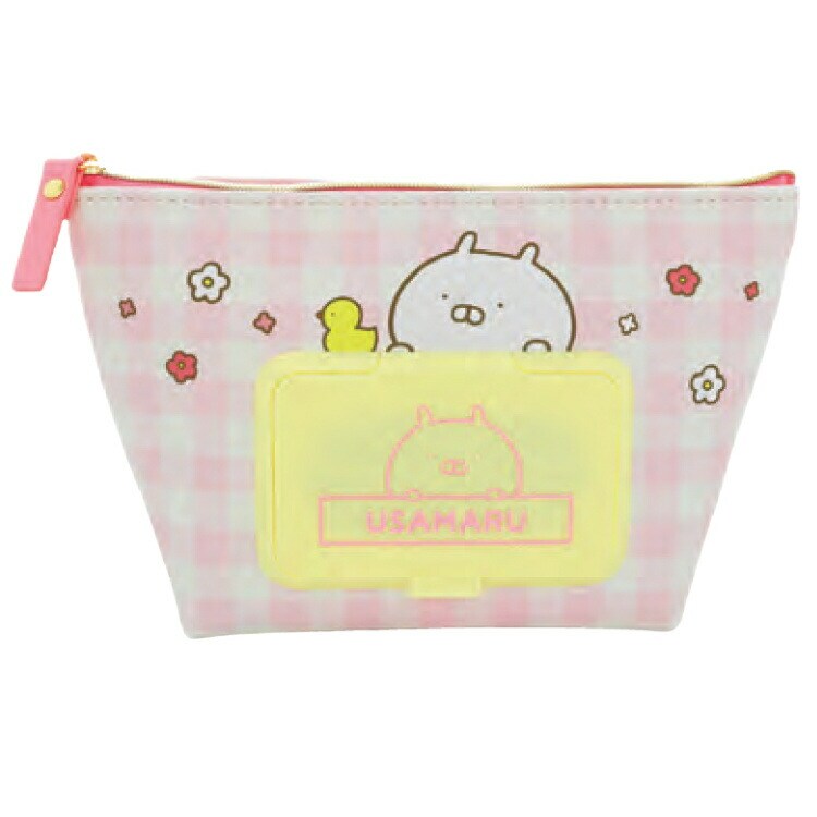 sakumaru／うさまる】seepo／シーポ(A) | キャラクターズショップ