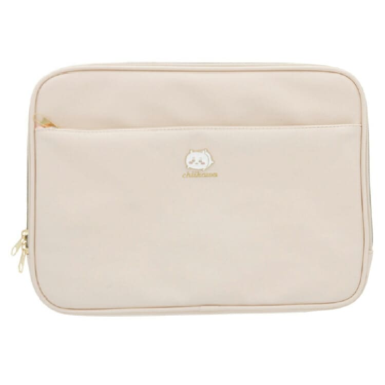 ちいかわ】タブレットケース(ちいかわ) | キャラクターズショップ