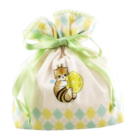 [^:lk12s2320371]idlyTCYz {́FW180~H240~D100mm uTCYFW280~H240~D5mm yd ʁz60g yf ށzȁA|GXe yYzL摜͂܂łC[WƂȂ܂Bg̒[ɂĎƏi̐FقȂꍇ܂B