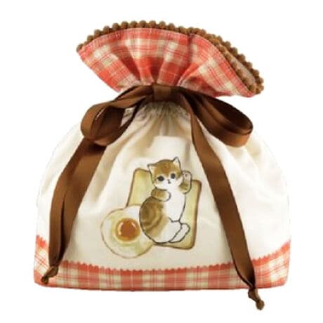 [^:lk12s2320380]idlyTCYz {́FW180~H240~D100mm uTCYFW280~H240~D5mm yd ʁz60g yf ށzȁA|GXe yYzL摜͂܂łC[WƂȂ܂Bg̒[ɂĎƏi̐FقȂꍇ܂B