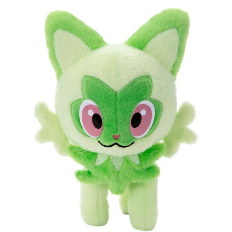 ★大人気★ポケモン ぬいぐるみ 【BIG8体 小型13体 】21個セット❣️ ポケモンセンター限定 ポケモンフィット デオキシス ぬいぐるみ