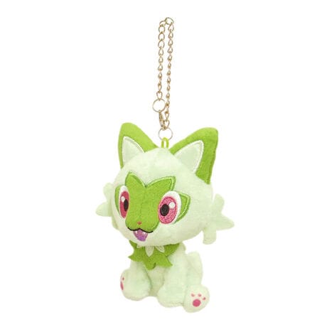 [^:ll69037473]idlyTCYzW9~D10~H11.5cm yf ށz|GXeAiCASA yYzL摜͂܂łC[WƂȂ܂Bg̒[ɂĎƏi̐FقȂꍇ܂B