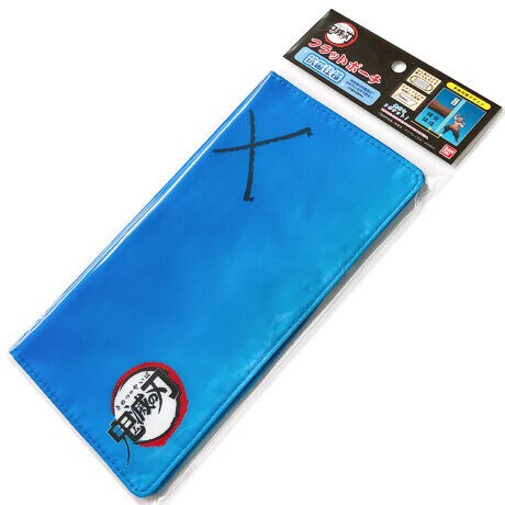 [^:jja7kyfphi]ikNWvSł̐nllƋSƂ̐؂ȂɋSC錕A܃R~Jɕ`LN^[lCĂ񂾁ATNWvőlCIuSł̐nvtbg|[`oł}XNĎ̂ɂ҂̃tbg|[`I}XN4`6܂n͍RێdlI}XN܂ȂɎ[ł̂ˁI|Pbg2ӏ̂ł킯Ď[ł܂tbgdlȂ̂ŃXy[X炸Ɏ^ׂĕ֗łɂFXȃLN^[Ă̂łCɓĂˁdleyTCYzg110~v220yf@ށz|GXeyYzL摜͂܂łiC[WɂȂ܂Bۂ̏iƐFdlقȂꍇ܂BqpîߕԕiE͏܂B