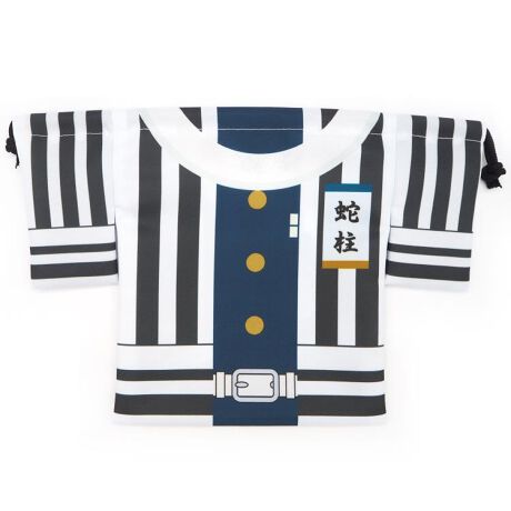 [^:jla7kyhk2io]ik߂̂₢΁ɍm남΂ȂlwSł̐nx̉HDВcdleyTCYzH205~W290mmyf@ށz|GXeyYzL摜͂܂łiC[WɂȂ܂Bۂ̏iƐFdlقȂꍇ܂B