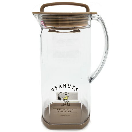 [^:mb93140990]idlyTCYz144~96~H242mm  yeʁz1.2Lyf ށzASAPP yYz{L摜͂܂łiC[WɂȂ܂Bۂ̏iƐFdlقȂꍇ܂̂ŁA\ߌ䗹B