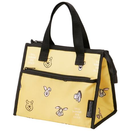 [^:kd82495946]ikDisneyWinnie the Poohl݂ȑDfBYj[LN^[E܂̃v[̃Rrĵٓ̎Aɂ֗2i^CṽGRobOłBɕۗ܂⏬|PbgtI̖ʃt@Xi[ŏ㉺ɓꕪ\ÂɂĎgoIOɂ͌gѓdbzt@Xi[|PbgƃbV|PbgĂĕ֗ˁdleyTCYz200~240~150mmi܂܂jyf@ށz{́EnFȁA|GXe@@@@@zEށFA|G`@@@@@pCsOEF|GXe@@@@@bVFiCyYzL摜͂܂łiC[WɂȂ܂Bۂ̏iƐFdlقȂꍇ܂B