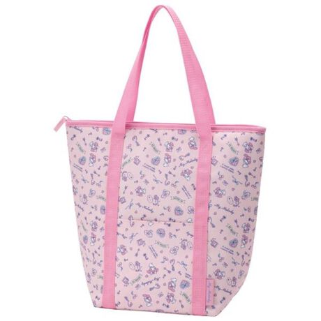 [^:ld82539824]idlyTCYz400~350~150mm(܂܂)@@@@@̒F210mmyYzy@zEՂeʃ^Cvۗ̕g[gobOE͕ۉۗʂ̂Vo[R[eBOdlEOɃ|PbgtEt@Xi[JL摜͂܂łC[WƂȂ܂Bg̒[ɂĎƏi̐FقȂꍇ܂B