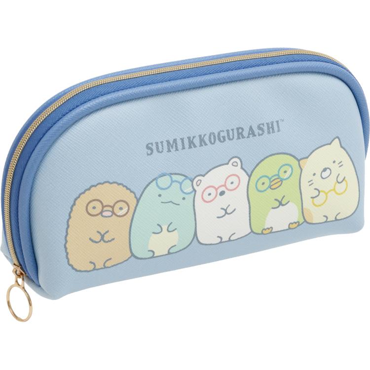 [}C]y݂R炵zKl|[` N[i[t/LN^[YVbv tticharacters shop laugh laughj ݂R炵