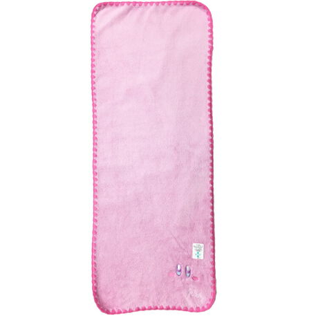 [^:ll324585015100]yTCYzW34~H80cmyf ށz|GXe85%A[15%yd lz}CNt@Co[nAVF[AhJARۖhLHyYz摜͂܂łiC[WɂȂ܂Bۂ̏iƐFdlقȂꍇ܂̂ŁA\ߌ䗹B yîm点z̏i͉i{Ă܂B͂鏤iɂĂ^Oȉꍇ܂ݕ\ĂTCg\i̔ił\߂܂悤肢\グ܂