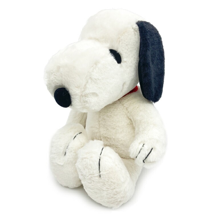 スヌーピー】 ベーシックヴィンテージ M 174055 | キャラクターズ