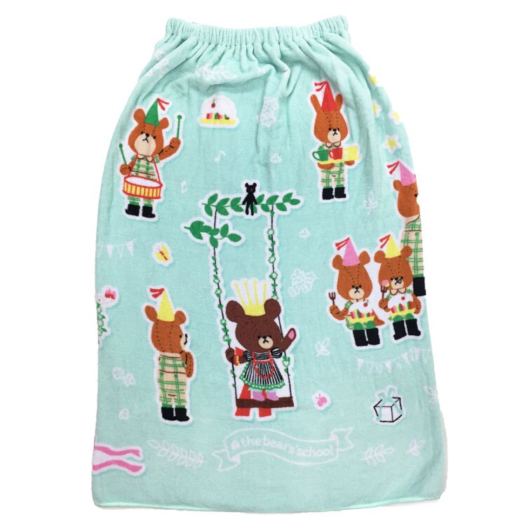 [}C]y܂̂z }L^I80cm R[WWbL[ 796056/LN^[YVbv tticharacters shop laugh laughj ܂̂