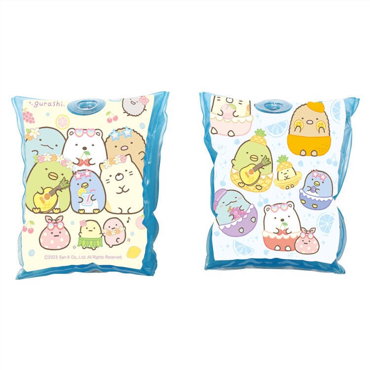 [}C]y݂R炵z A[O 154234 T}[ACe/LN^[YVbv tticharacters shop laugh laughj ݂R炵