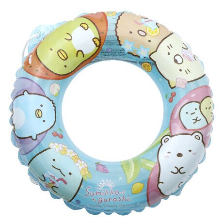 [^:mcv9194635]idlyTCYz {́F60cm F85`90cm(Cꂽ) pbP[WFH260~W210~D25mm yf ށzrj yYzL摜͂܂łiC[WɂȂ܂Bۂ̏iƐFdlقȂꍇ܂̂ŁA\ߌ䗹B