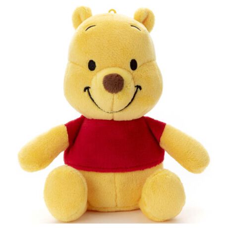 [^:ki41706295]ikfBYj[LN^[Winnie the Poohl݂ȂɈĂfBYj[ObY􂦂r[YRNVołII􂦂ĈS̃RNVʂ݁􊣂₷dlŁA^h~|CgI肵|[YAƐQ]ԃ|[YACCȃ|[Y₷łI[ttĂ̂łԂ牺Ď^ԂƂł܂I̒ԂW߂ĕׂĂˁcdleyTCYzW120~H170~D80mmL摜͂܂łiC[WɂȂ܂Bۂ̏iƐFdlقȂꍇ܂B