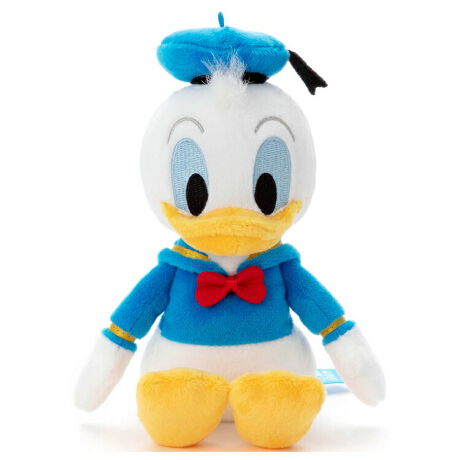 [^:ki41706455]ikfBYj[LN^[Donald Duckl݂ȂɈĂfBYj[ObY􂦂r[YRNVołII􂦂ĈS̃RNVʂ݁􊣂₷dlŁA^h~|CgI肵|[YAƐQ]ԃ|[YACCȃ|[Y₷łI[ttĂ̂łԂ牺Ď^ԂƂł܂I̒ԂW߂ĕׂĂˁcdleyTCYzW125~H180~D110mmL摜͂܂łiC[WɂȂ܂Bۂ̏iƐFdlقȂꍇ܂B