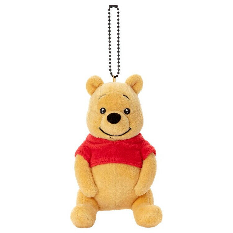 ぷーさん フィギュア Amazon.co.jp: Overseas Limited Xi Jinping Winnie the Pooh