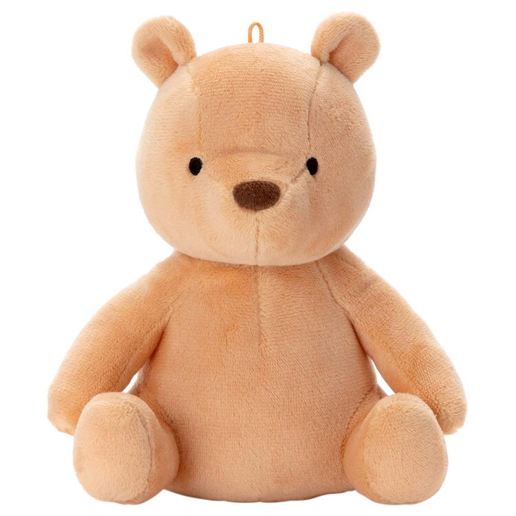 ゴロンとくまさん３点set ゴロンとくまさん3点set