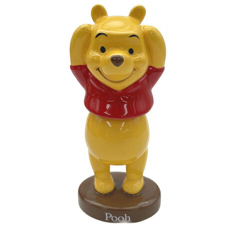 [^:mbw1san32503]idlyTCYz185~80~75 mmyގzyzE㔼golŌqĂh܂BHɂ菬ȋCAEE䂪݁E_ELYEˋNEꍇ܂B̏A߂܂悤A肢܂BL摜͂܂łC[WƂȂ܂Bg̒[ɂĎƏi̐FقȂꍇ܂B