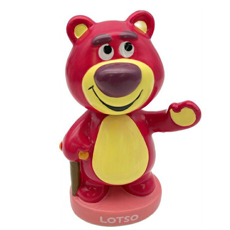 [^:mbw1san32506]idlyTCYz74~60~160mmyގzyzEolŌqĂh܂BHɂ菬ȋCAEE䂪݁E_ELYEˋNEꍇ܂B̏A߂܂悤A肢܂BL摜͂܂łC[WƂȂ܂Bg̒[ɂĎƏi̐FقȂꍇ܂B