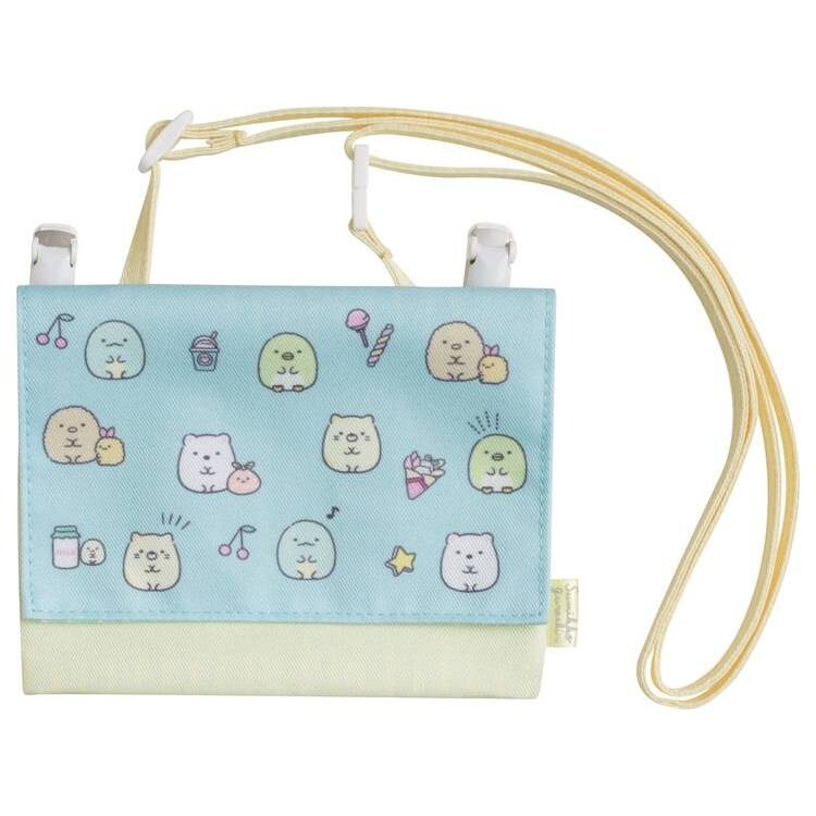 [}C]y݂R炵z}`|Pbg|[`/LN^[YVbv tticharacters shop laugh laughj ݂R炵