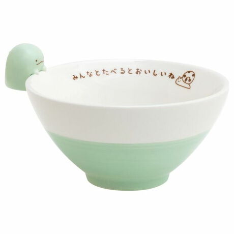 [^:kg04tk15502]ikTGbNXLN^[݂R炵san-xl݂ɂƂȂuvI݂DȂ݂R炵}XRbgt񂪓ołIIƂ̃}XRbgƂĂL[gu݂ȂƂׂƂˁvقƂbZ[W̐Hł͂ƊycdleyTCYzH75~a120mmyf@ށz퐻yd@lzdqWΉH@AI[ugpsyYzL摜͂܂łiC[WɂȂ܂Bۂ̏iƐFdlقȂꍇ܂B