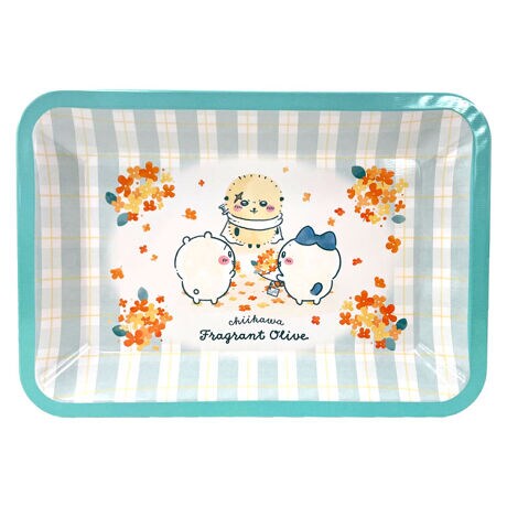 [^:mi12s2404060--]idlutOgI[uv؍ Hɂ҂ȃgĥfUCV[YłȈuƂăCeAƂĂ􂨂ȃuLfނłI yTCYzW180~H124~D15mm yf ށzuL yd ʁz62g yYzL摜͂܂łiC[WɂȂ܂Bۂ̏iƐFdlقȂꍇ܂̂ŁA\ߌ䗹B