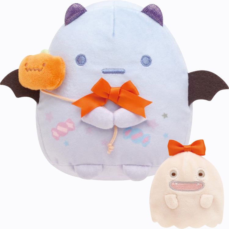 [}C]y݂R炵z݂݂R &΂(ߑt) ΂̃iCgp[NnEB/LN^[YVbv tticharacters shop laugh laughj ݂R炵