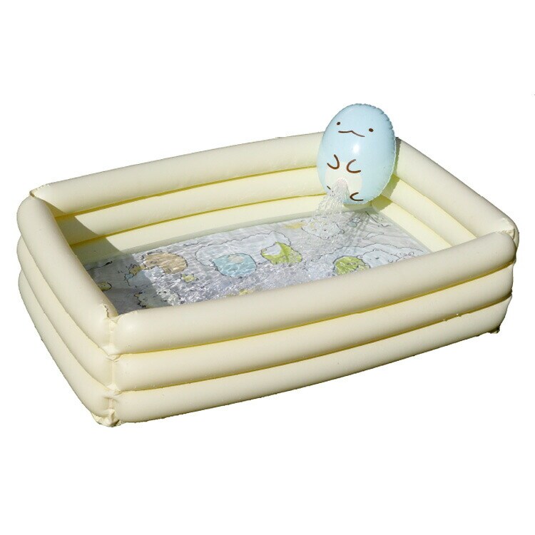 [}C]y݂R炵z Ƃ̃V[tv[ T}[ACe 810450/LN^[YVbv tticharacters shop laugh laughj ݂R炵