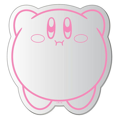 [^:mg68hk5537651hv]ւgCȂǁADȏꏊɓ\܂yANB yTCYzH205~W195~D1.5mm pbP[WFH260~W200mm ydʁz85g y zAN yYzL摜͂܂łiC[WɂȂ܂Bۂ̏iƐFdlقȂꍇ܂̂ŁA\ߌ䗹B