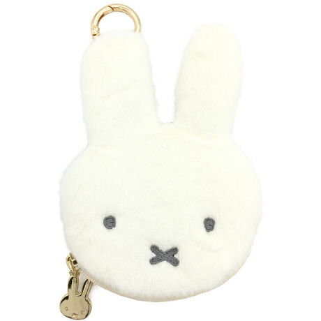 [^:mi18eb339wh]yTCYzH123~W85~D25mm ydʁz20g yގz|GXeEANEiCE yz K⏬̎[ɂ JritȂ̂ŃJoɎtł܂ yYzL摜͂܂łiC[WɂȂ܂Bۂ̏iƐFdlقȂꍇ܂̂ŁA\ߌ䗹B