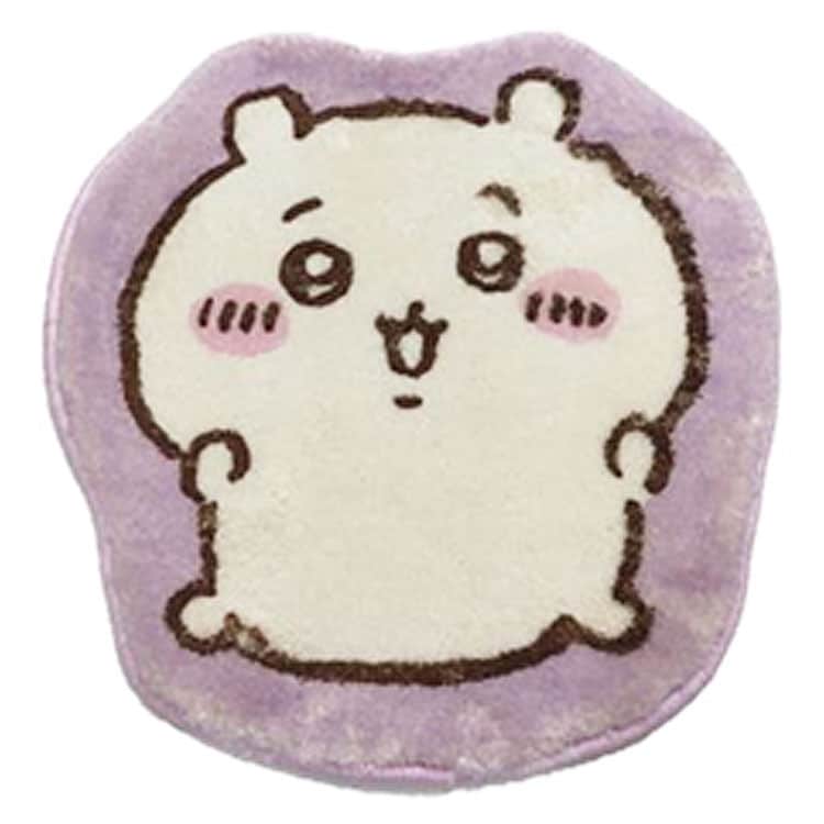 [}C] _CJbg}bg/LN^[YVbv tticharacters shop laugh laughj 