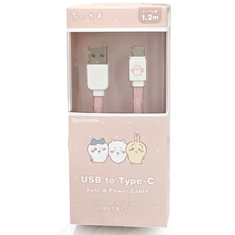 [^:ndn5ck37a]ypbP[WTCYzH170~W68~D21mmy zPVCyd lz܂ɂtbgȃP[u P[u̒:120cm RlN^:USB Type-C IX/USB Type-A IX USBKi:USB 2.0 ʐMx:480Mbps i:DC 5V/3A (ő)yYz L 摜͂܂łiC[WɂȂ܂Bۂ̏iƐFdlقȂꍇ܂̂ŁA\ߌ䗹B