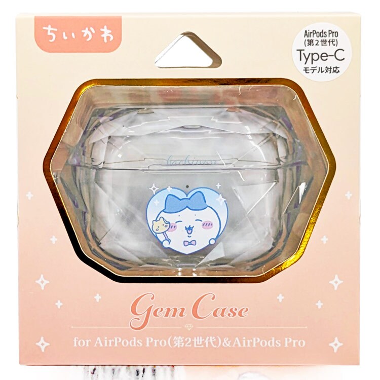 2個セット 新品未使用 AirPodspro（6個売り Airpodspro 新品未