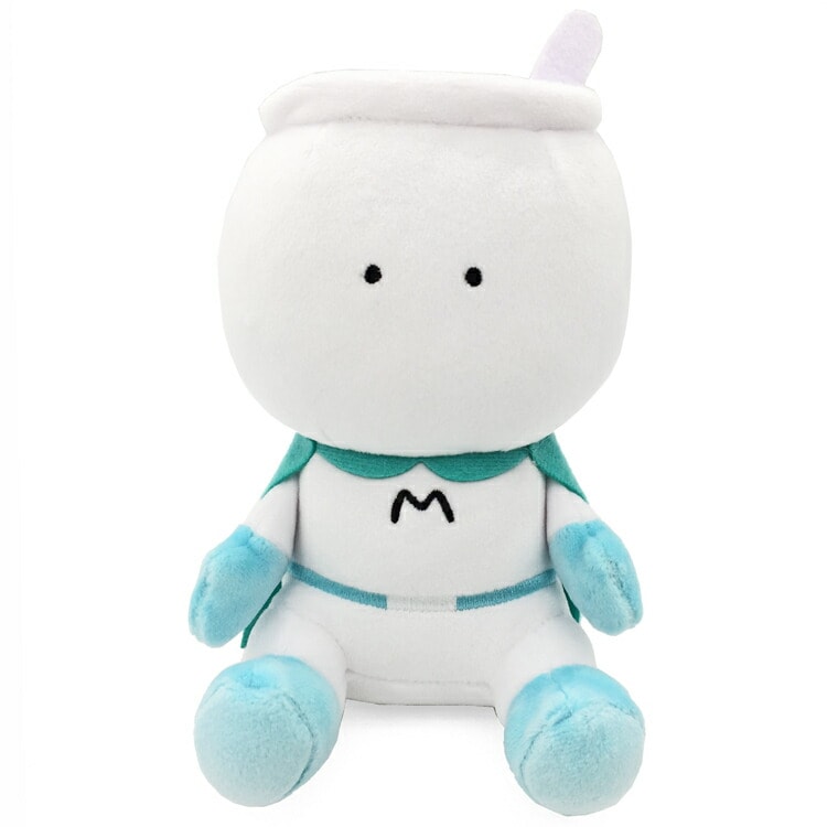 ちいかわ　ぽてたま　ぬいぐるみ　ゴブリン 5点セット ちいかわグッズ公式 on X: 