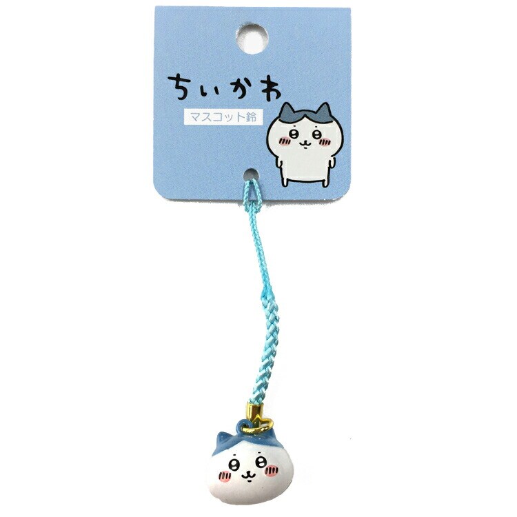 ちいかわ ハチワレ グッズ まとめ 7点 - メルカリ