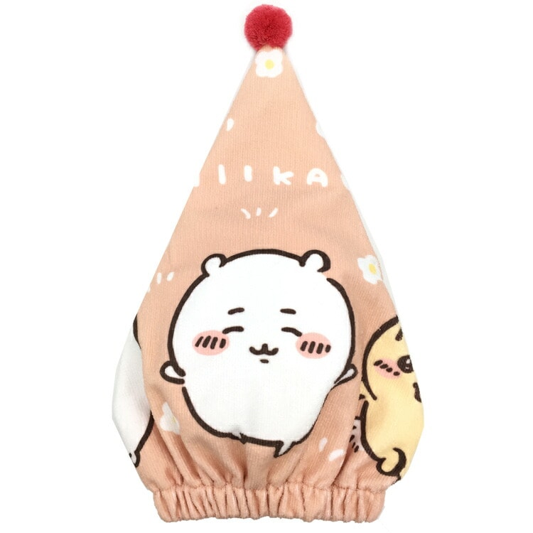 すみっコぐらし】てのりぬいぐるみ あじふらいのしっぽ おばけの